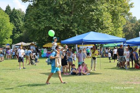 Praznični, 15. Čarobni dan z dobrodelno humanitarno noto (15)